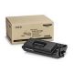 Xerox Toner 106R01149 Cartus 106R1149