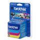 Brother Cartus cerneala LC-900RBWBP Cartus LC900RBWBP