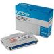 Brother Toner TN-01C Cartus TN01C