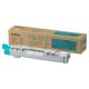 Brother Toner TN-12C Cartus TN12C