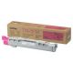 Brother Toner TN-12M Cartus TN12M