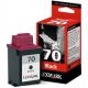 Lexmark Cartus cerneala 12AX970E Cartus #70