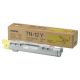 Brother Toner TN-12Y Cartus TN12Y
