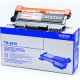 Brother Toner TN-2210 Cartus TN2210