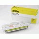 Brother Toner TN-02Y Cartus TN02Y