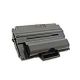 Xerox Toner 106R01246 Cartus 106R1246