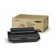 Xerox Toner 106R01415 Cartus 106R1415