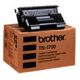 Brother Toner TN-1700 Cartus TN1700