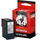Lexmark Cartus cerneala 18Y0144E Cartus #44XL