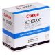 Canon Printhead BC-1000C Cartus BC1000C
