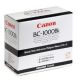 Canon Printhead BC-1000BK Cartus BC1000BK