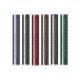 Set 6 Cartuse Sheaffer 96320