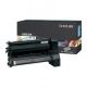 Lexmark Toner 10B032K Cartus 10B032K