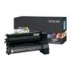 Lexmark Toner 10B032Y Cartus 10B032Y