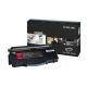 Lexmark Toner 12036SE