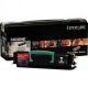 Lexmark Toner 34036HE	