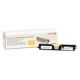 Xerox Toner 106R01465 Cartus 106R1465