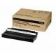 Xerox Toner 113R00110 Cartus 113R110