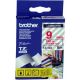 Brother Banda laminata TZ122 Cartus TZ 122