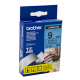 Brother Banda laminata TZ521 Cartus TZ 521