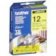 Brother Banda laminata TZC31 Cartus TZ C31