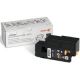 Xerox Toner 106R01630 Cartus 106R1630