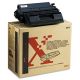 Xerox Toner 113R00446 Cartus 113R446