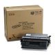 Xerox Toner 113R00628 Cartus 113R628