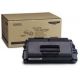 Xerox Toner 106R01372 Cartus 106R1372