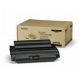 Xerox Toner 108R00794 Cartus 108R794
