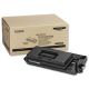 Xerox Toner 108R00796 Cartus 108R796