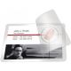Folie autolaminanta pt legitimatii, 74 x 105mm, 10/set, SELF-AD