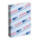 Hartie alba A3, 140 g/mp, 250 coli/top, COLOTECH+ Lucios