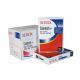 Hartie alba A4, 210 g/mp, 125 coli/top, COLOTECH+ Superlucios
