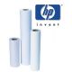 Rola hartie pentru plotter A0+, 90 g/mp, 914mm x 45.7m, HP