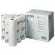 Rola pentru fax, 210mm x 30m, 55 g/mp