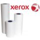 Rola hartie pentru plotter A1+, 90 g/mp, 610mm x 45m, XEROX