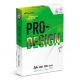Carton A4, pentru print digital, Pro-Design, clasa A++, 200gsm, 250 coli/top