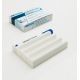 Suport magnetic 4 markere pentru whiteboard, SMIT