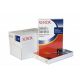 Hartie alba A3, 250 g/mp, 100 coli/top, COLOTECH+ Superlucios