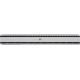Rigla din aluminiu, 50 cm, M+R