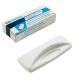Burete magnetic din pasla, pentru whiteboard, SMIT