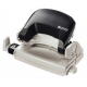 Perforator