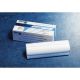 Burete magnetic pentru whiteboard, Design 2000, SMIT