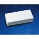 Burete magnetic pentru whiteboard, SMIT