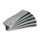 Rezerva din pasla pentru burete magnetic, 10/set, SMIT